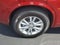 2025 Cadillac XT6 FWD Luxury
