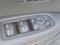 2025 Cadillac XT6 AWD Luxury