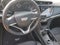 2025 Cadillac XT6 AWD Luxury