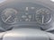 2025 Cadillac XT6 AWD Luxury