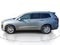 2025 Cadillac XT6 AWD Luxury