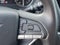 2025 Cadillac XT6 AWD Luxury