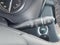 2025 Cadillac XT6 AWD Luxury