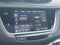 2025 Cadillac XT6 AWD Luxury