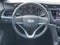 2025 Cadillac XT6 AWD Luxury