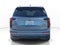 2025 Cadillac XT6 AWD Luxury