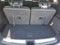 2025 Cadillac XT6 AWD Luxury