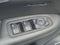 2024 Cadillac XT6 AWD Luxury
