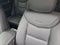 2024 Cadillac XT6 AWD Luxury