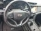 2024 Cadillac XT6 AWD Luxury