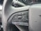 2024 Cadillac XT6 AWD Luxury