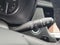 2024 Cadillac XT6 AWD Luxury