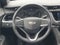 2024 Cadillac XT6 AWD Luxury