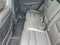 2024 Cadillac XT6 AWD Luxury