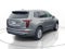 2024 Cadillac XT6 AWD Luxury