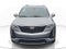 2024 Cadillac XT6 AWD Luxury