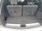2024 Cadillac XT6 AWD Luxury