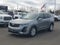 2024 Cadillac XT6 AWD Luxury