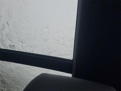 2025 Cadillac XT6 AWD Luxury