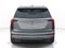 2025 Cadillac XT6 AWD Luxury