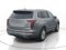 2025 Cadillac XT6 AWD Luxury