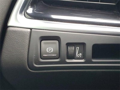 2024 Cadillac XT6 AWD Luxury