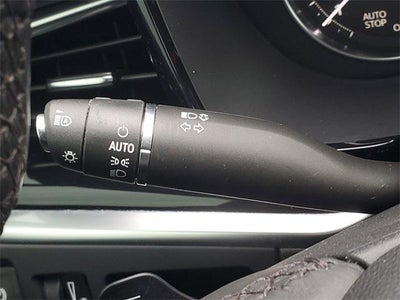 2024 Cadillac XT6 AWD Luxury