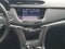 2024 Cadillac XT6 AWD Luxury