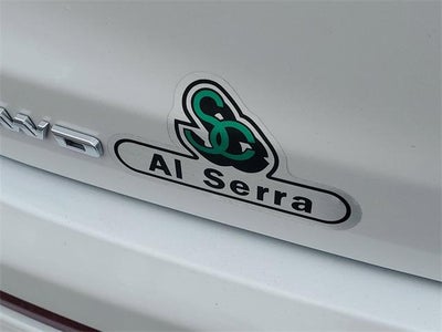 2024 Cadillac XT6 AWD Luxury