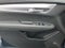 2024 Cadillac XT6 AWD Luxury