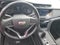 2024 Cadillac XT6 AWD Luxury