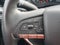 2024 Cadillac XT6 AWD Luxury