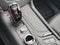 2024 Cadillac XT6 AWD Luxury