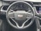 2024 Cadillac XT6 AWD Luxury