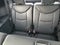 2024 Cadillac XT6 AWD Luxury