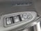 2024 Cadillac XT6 AWD Luxury