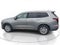 2024 Cadillac XT6 AWD Luxury