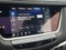 2024 Cadillac XT6 AWD Luxury