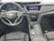 2024 Cadillac XT6 AWD Luxury