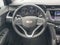 2024 Cadillac XT6 AWD Luxury