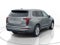 2024 Cadillac XT6 AWD Luxury