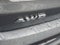 2024 Cadillac XT6 AWD Luxury