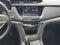 2025 Cadillac XT6 AWD Luxury
