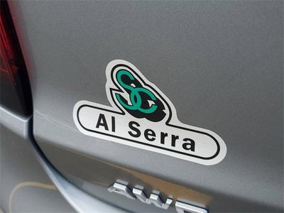 2025 Cadillac XT6 AWD Luxury