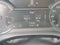 2024 Cadillac XT6 AWD Luxury