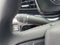2024 Cadillac XT6 AWD Luxury