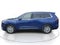 2024 Cadillac XT6 AWD Luxury