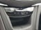 2024 Cadillac XT6 AWD Luxury