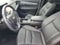 2024 Cadillac XT6 AWD Luxury