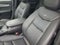 2024 Cadillac XT6 AWD Luxury